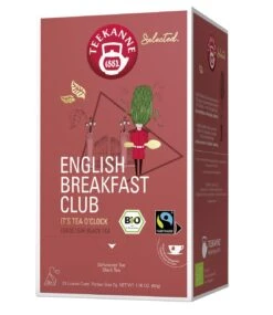 Meßmer Gastro Pfefferminze 100 Teebeutel (225 G) -Lebensmittelgeschäft cd73edd7 307d 4e67 9209 8a755bf8a540 1