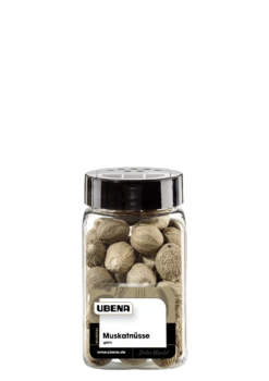 WIBERG Muskatnuss Gemahlen (470 Ml) 15 WIBERG Muskatnuss Gemahlen (470 Ml) -Lebensmittelgeschäft cd91ba68 0e34 451d aa4b 2916b4b754aa 2