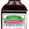 Mississippi Barbecue Sauce Sweet Apple (510 G) -Lebensmittelgeschäft ce6f2ef9 fdc4 4737 9ffa 4bad04dd8915 1