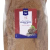 METRO Chef Muskatnuss Gemahlen (1 Kg) -Lebensmittelgeschäft cea8b508 4cd2 46a2 aab4 425de0d5accc 1