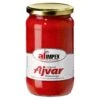 Alimpex Ajvar Mild (720 Ml) 1 Alimpex Ajvar Mild (720 Ml) -Lebensmittelgeschäft cf020869 524e 4a58 afb8 a9bd5665c08b