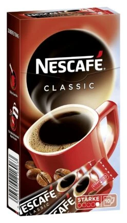 Aro Instant Kaffee Gold (100 G) -Lebensmittelgeschäft cfb165f8 c9d7 4ca8 96f9 2621a51d7398 1