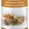 WIBERG Grill-Marinade Gewürzmischung (1200 Ml) -Lebensmittelgeschäft d0b9ec33 62f0 4945 a39a cda7cbbb7e5f 4