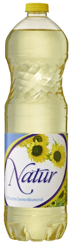 Aro Sonnenblumenöl (10 L) -Lebensmittelgeschäft d0cb74af 245a 4bf9 9add 75e9716c39c7 2