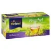 Meßmer Kräutertee Fenchel 25 Teebeutel (75 G) -Lebensmittelgeschäft d12faed0 a63f 4b4b 964b f007abcd0919 1