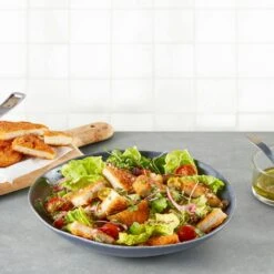 Knorr Salatdressing Salat Krönung Gartenkräuter (500 G) 14 Knorr Salatdressing Salat Krönung Gartenkräuter (500 G) -Lebensmittelgeschäft d14c43c1 bffc 44ed 8314 d71a712fa50e