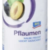 Aro Pflaumen Halbiert (4,25 L) -Lebensmittelgeschäft d2160d57 8bd9 4f30 943c 2010a698586b