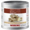 WIBERG Ingwer Gemahlen (470 Ml) -Lebensmittelgeschäft d26cc736 c31b 4f7a a5bc 78d163df9564 2