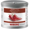 WIBERG Paprika Scharf (470 Ml) -Lebensmittelgeschäft d3509457 0542 4505 b181 06ad8c0e80f0 4