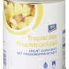 Aro Tropischer Fruchtcocktail (3,1 L) -Lebensmittelgeschäft d380d9f3 202b 4a9b 8e52 e307903622ec 2