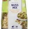 Metro Chef Nuss Mix Geröstet & Gesalzen (1 Kg) -Lebensmittelgeschäft d4a8bc9f 49ea 4755 97e1 cf75038e0ea0 1