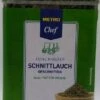 METRO Chef Schnittlauch Geschnitten (60 G) -Lebensmittelgeschäft d51bfe6c bd42 4231 9ddb 9c3ca973260d