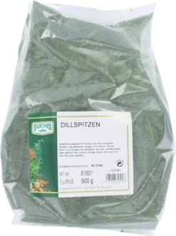 METRO Chef Dillspitzen (170g) 10 METRO Chef Dillspitzen (170g) -Lebensmittelgeschäft d56e104b 4ccc 4f7f bef5 e9fa9e50d591 1