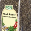 Fuchs Steak Pfeffer Gewürzzubereitung (500g)