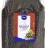 METRO Chef Pfeffer Schwarz Ganz (1 Kg) -Lebensmittelgeschäft d6a39b75 a8eb 426c b7a6 c689665f3682 4
