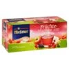 Meßmer Früchtetee Mischung 25 Teebeutel (75 G) -Lebensmittelgeschäft d6cb8dcd 8b75 41d8 8d8f 71fe47844614 3