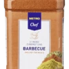 Metro Chef Barbecue Gewürzmischung (560 G) -Lebensmittelgeschäft d76a5be2 4943 44c9 861d a7b3c3ff2aca 3