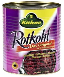 Aro Rotkohl (10,2 L) 8 Aro Rotkohl (10,2 L) -Lebensmittelgeschäft d7a8492f 2881 4a8b b195 a67641e14dbd 3