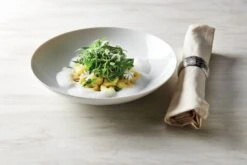 Knorr Tortellini Mit Fleischhaltiger Füllung (5 Kg) -Lebensmittelgeschäft d81aff13 783d 4fc7 a15e e109a0ca90d9