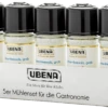 Ubena 5er Set Meersalz Grob (5x90g) -Lebensmittelgeschäft d81e8007 535f 4631 bf71 8caf7efc03e7 7