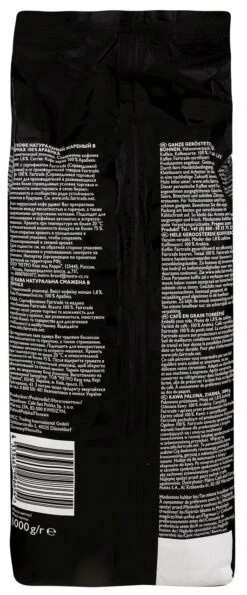 Rioba Kaffeebohnen Fairtrade Arabica (1 Kg) -Lebensmittelgeschäft d81f2dc9 b77d 476d a095 f9e03c1f46d4