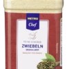 METRO Chef Zwiebeln Granuliert (480 G) -Lebensmittelgeschäft d83d4b78 070f 48a8 86d6 48180bcf9ab1
