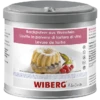 WIBERG Backpulver Aus Weinstein Ohne Zugesetztes Phosphat (470 Ml) 1 WIBERG Backpulver Aus Weinstein Ohne Zugesetztes Phosphat (470 Ml) -Lebensmittelgeschäft d893df4f 2f27 41d2 8638 eb9db7cab063