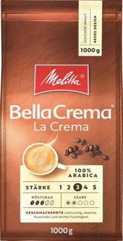 Aro Kaffeebohnen Espresso Robusta Arabica (1 Kg) -Lebensmittelgeschäft d98aa3ef 6a4a 49fe b98a 5fea358e5caa