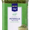 METRO Chef Petersilie (90g) -Lebensmittelgeschäft d9b355e1 6929 4a09 ba55 37cb6d380d18