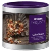 WIBERG Exquisite Cuba Nueva, Temperamentvolle Würzmischung Kubanischer Art Mit Kaffee, Limetten- Und Tabakaroma (210g) -Lebensmittelgeschäft d9b5e2ff ac90 44f8 9393 65d57940c7fb 3