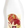 Schwartau Dessertsoße Erdbeere (770 Ml) -Lebensmittelgeschäft d9e2d949 3174 4270 a1a6 1afb33f0599b