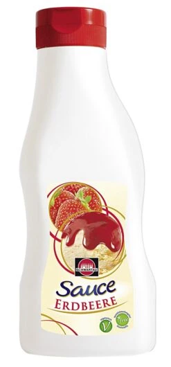 Schwartau Dessertsauce Himbeere (770 Ml) -Lebensmittelgeschäft d9e2d949 3174 4270 a1a6 1afb33f0599b 5