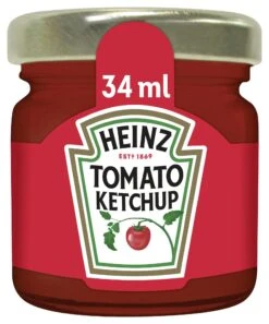 Heinz Tomato Ketchup Red 10 X 300 Ml (3 L) 13 Heinz Tomato Ketchup Red 10 X 300 Ml (3 L) -Lebensmittelgeschäft da39837b 1a86 43bb bcec 625a0fb383ff 8