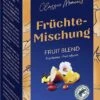 Meßmer Gastro Früchtetee 1 X 25 (75 G) -Lebensmittelgeschäft dab9268d fd41 46d6 b798 94d13e718257 1