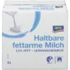 Aro Fettarme H-Milch 1,5 % Fett (5 L) -Lebensmittelgeschäft db6b6c72 b2e6 4f62 9a47 34c97ae4239a 1