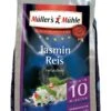 Müller´s Mühle Jasmin Reis (2 Kg) -Lebensmittelgeschäft dbb328cf c2b7 48b3 b1b0 8a39e6f7dadf 3