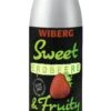 WIBERG Sweet & Fruity – Erdbeere & Limettentaste Süße Sauce Mit Erdbeerpüree Und Limettengeschmack (500 Ml) -Lebensmittelgeschäft dbe4916a ccb0 42fd 881e 3396f8ed7e85 2