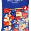 Lindt Napolitains Swiss Premium Mini (1 Kg) -Lebensmittelgeschäft dbe7f4fa b6a1 450b a04c 7d22f73271f5