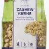 METRO Chef Cashewkerne Gesalzen & Geröstet (1 Kg) -Lebensmittelgeschäft dc08e030 de8f 4bfe a473 a91dd1609498 5