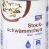 Aro Stockschwämmchen (850 Ml)