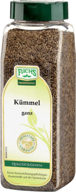 WIBERG Kümmel Ganz (1200 Ml) -Lebensmittelgeschäft dd9b95f3 fae9 4ef4 95a8 108d2968bcc6 2