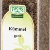 Fuchs Kümmel Ganz (450g) -Lebensmittelgeschäft dd9b95f3 fae9 4ef4 95a8 108d2968bcc6 3