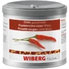 WIBERG Chilis Geschrotet (470ml) -Lebensmittelgeschäft ddd9c038 6a3b 48a6 8b1d 66196aae601c 4