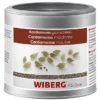 WIBERG Kardamom Gemahlen (470 Ml) -Lebensmittelgeschäft de46868d 33d2 4e2c 825d d86e6dc81a6f 1