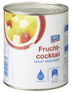 Aro Tropischer Fruchtcocktail (3,1 L) -Lebensmittelgeschäft dfc08742 80e6 4627 a6c2 a4e05a0b2107 4