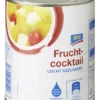 Aro Fruchtcocktail (850 Ml) -Lebensmittelgeschäft dfc08742 80e6 4627 a6c2 a4e05a0b2107 5