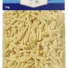 METRO Chef Strozzapreti (1 Kg) -Lebensmittelgeschäft dfc538ca b4d4 481b b45d a96805d5585e 2