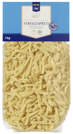 De Cecco Tortiglioni No.23 (1 X 3 Kg) 9 De Cecco Tortiglioni No.23 (1 X 3 Kg) -Lebensmittelgeschäft dfc538ca b4d4 481b b45d a96805d5585e