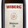 WIBERG Walnuss-Öl Kaltgepresst Handverlesen (500 Ml) -Lebensmittelgeschäft dfe3aa46 67dc 4892 b7d3 e6f3431a8d75 2