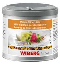WIBERG Minze Getrocknet (470 Ml) 12 WIBERG Minze Getrocknet (470 Ml) -Lebensmittelgeschäft dfe3f567 8d28 4d07 b0eb 9dfedac9669a 1